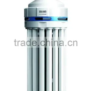 Power Energy Saving Lamp thumbnail-1