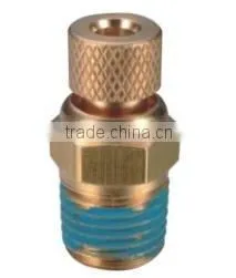 Brass Drain Valve thumbnail-1