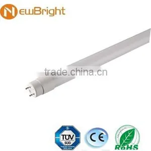 Led Tube T8 Lamp Manufacture thumbnail-1