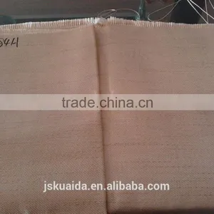 High Quality Welding Fire Blanket ,silicon Coated Blanket thumbnail-3