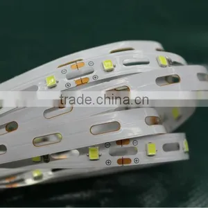 360 Bent Led Flexible Hollow Strip thumbnail-3