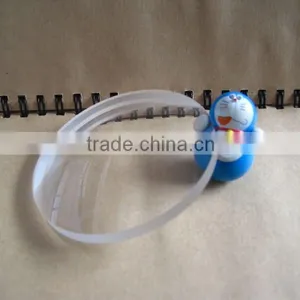 (CE)optical Lens Factory in China thumbnail-1