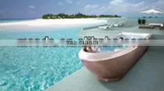 Ship Shape New Design Swimming Pool Outdoor WS-S07M thumbnail-1
