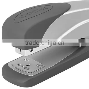 Medium Stapler for 20pcs Paper , High Quality Office Stapler thumbnail-1