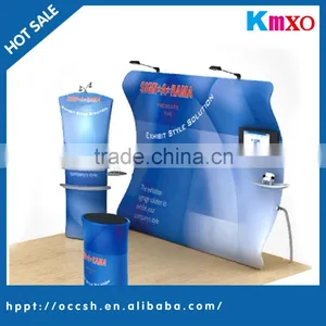Pop Up Display System Wholesal thumbnail-1