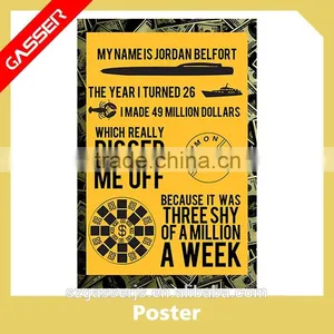 Outdoor Indoor Banner Eco-sovlent Ink UV Ink Printing Flex Advertisement Banner thumbnail-6