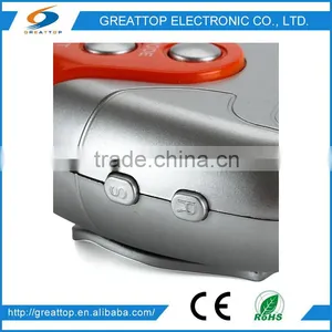 China Wholesale Market Agents Step and Calorie Counter PDM-901 thumbnail-3