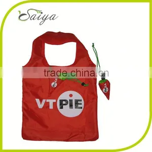 Printed Heat Transfer Polyester Bag thumbnail-1
