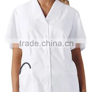 Factory Price Wholesale Winter Fashionable Satin Trim Top OSSC099 thumbnail-1