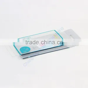 Pet Plastic Phone Case Box for Phone Case Packaging thumbnail-5