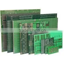 Shenzhen Tech-Sun Electronics Co., Ltd. company overview - view 2 thumbnail