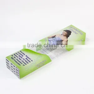 Factory Direct Underwear Packaging Boxes Suppliers thumbnail-3