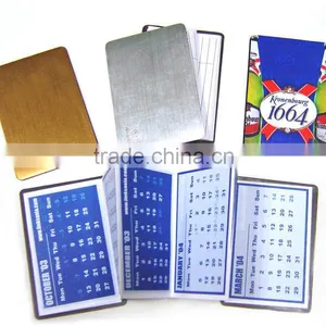 Magnetic Fancy Lifetime Address Book for Sale thumbnail-1