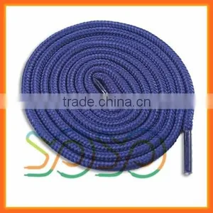 Fancy Color Shoelaces Colorful Shoe Laces thumbnail-1