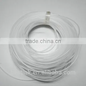 Inkjet Printer Ink Tube/ Solvent Ink Tube/ Printer Ink Tube thumbnail-1
