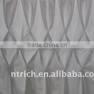 Fashional Table Cloth/table Skirt thumbnail-1