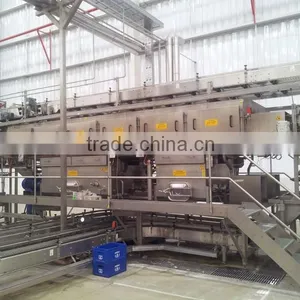 Pallet Washers thumbnail-3