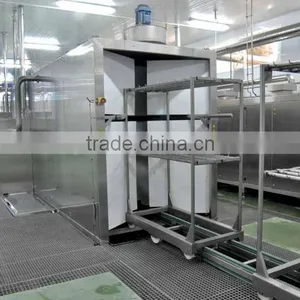 Pallet Washers thumbnail-5