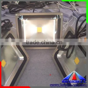 10w 20w 30w 50w 70w 80w 100w Outdoor Led Flood Light thumbnail-1