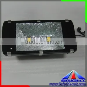 LED Flood Light Fixture,100W LED Flood Light Fixtures,IP65 LED Outdoor Flood Light thumbnail-6