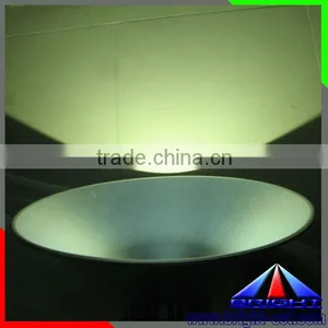 8520/8680Lm LED Industry Light, 120W LED Industry Lights, 60/90 Degree LED Industry Light thumbnail-1