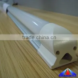Factory Led Tube Lighting SMD2835 1200mm 8w 10w 15w 18w 20w t8 Led Tube thumbnail-1
