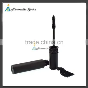 Waterproof Fiber Lashes Mascara thumbnail-4