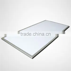 40W Led Panel Light Square LED Ceiling Light 2x2ft Led Panel Lighting thumbnail-4