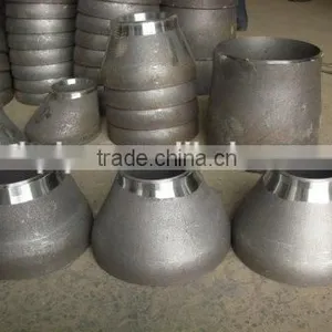 Welding Reducer thumbnail-3