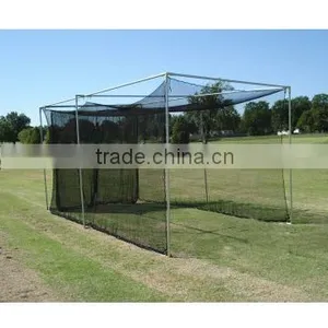 Golf Practice Net thumbnail-1