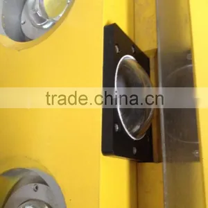Inspection Equipment Min thumbnail-5