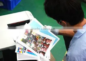 Zhuhai Totop Development Co., Ltd. company overview - view 2 thumbnail