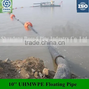 Floating Pipeline Cost thumbnail-1