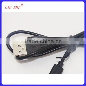 USB Charger Cable for Iphone5 thumbnail-5