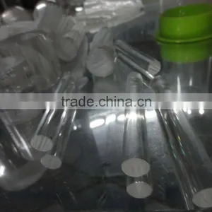 LED Lighting Rod thumbnail-1