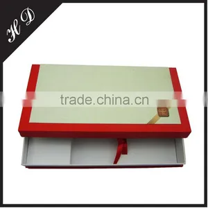 Cheap And High Quality Necktie Gift Boxes thumbnail-1