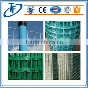 Holland Wire Mesh thumbnail-1