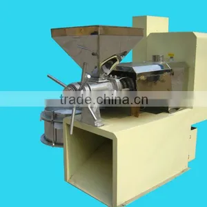 Hot Sell Low Price Palm Oil Machine thumbnail-3