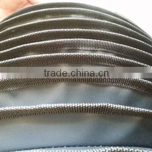 Robust Flexible China Sewn Bellows thumbnail-2