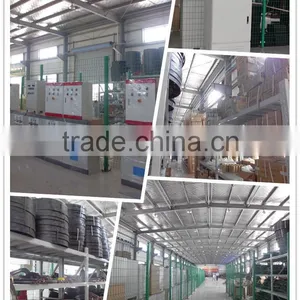 60 Bars Blowing Machine Air Compressor Injection Molding Machinery thumbnail-3