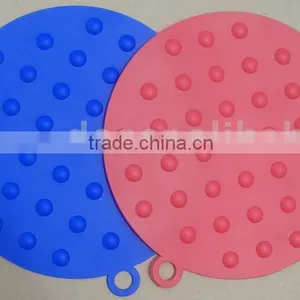SILICONE HOT PAD thumbnail-1
