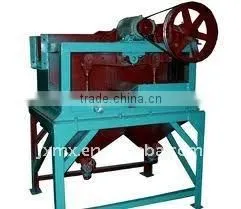 Newly Mining Equipment Cone Jig Separator for Chrome thumbnail-1