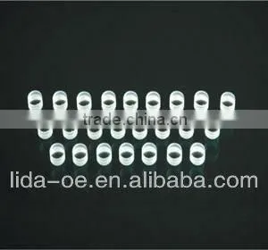 Optical Lens For Digital Camera thumbnail-2
