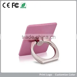 Ring Holder for Mobile Phone, Ring Phone Holder, Ring Mobile Phone Holder thumbnail-6