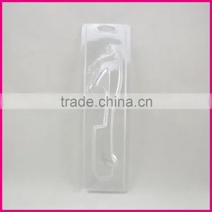 Plastic Blister Packaging thumbnail-3