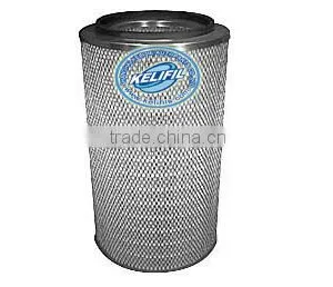 PA3499 AIR FILTER thumbnail-1