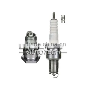 Spark Plug 18811-08061 for Hyundai thumbnail-1