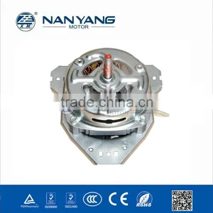 Sharp Washing Machine Spare Parts thumbnail-1