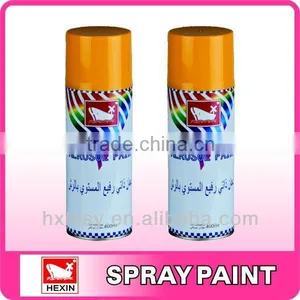 Cheap Spray Paint For Arab Market thumbnail-1