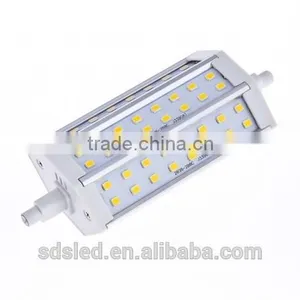 2016 New Products Bayonet Led Bulb From China Factory thumbnail-1